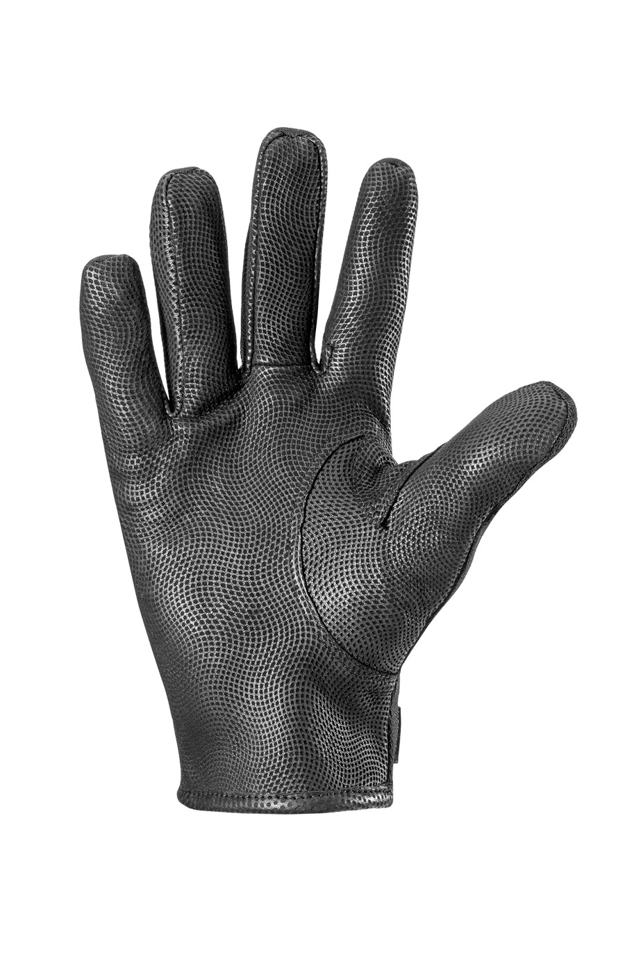 rekawice-wr-pro-elite-material